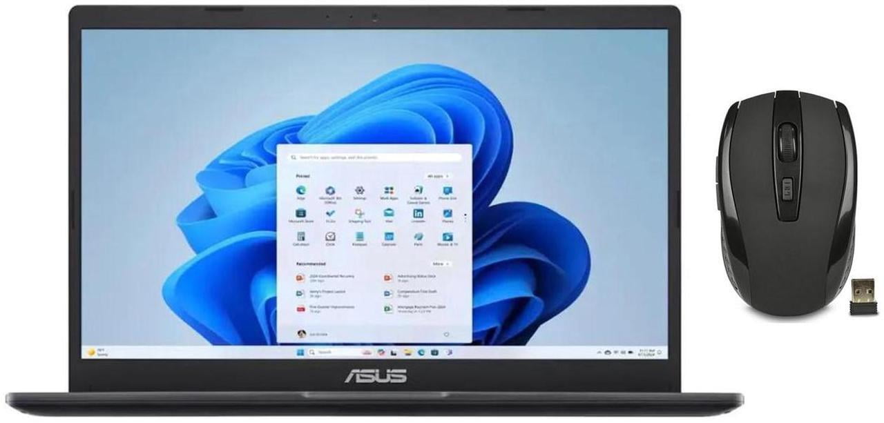 ASUS L410MA-PS04 14