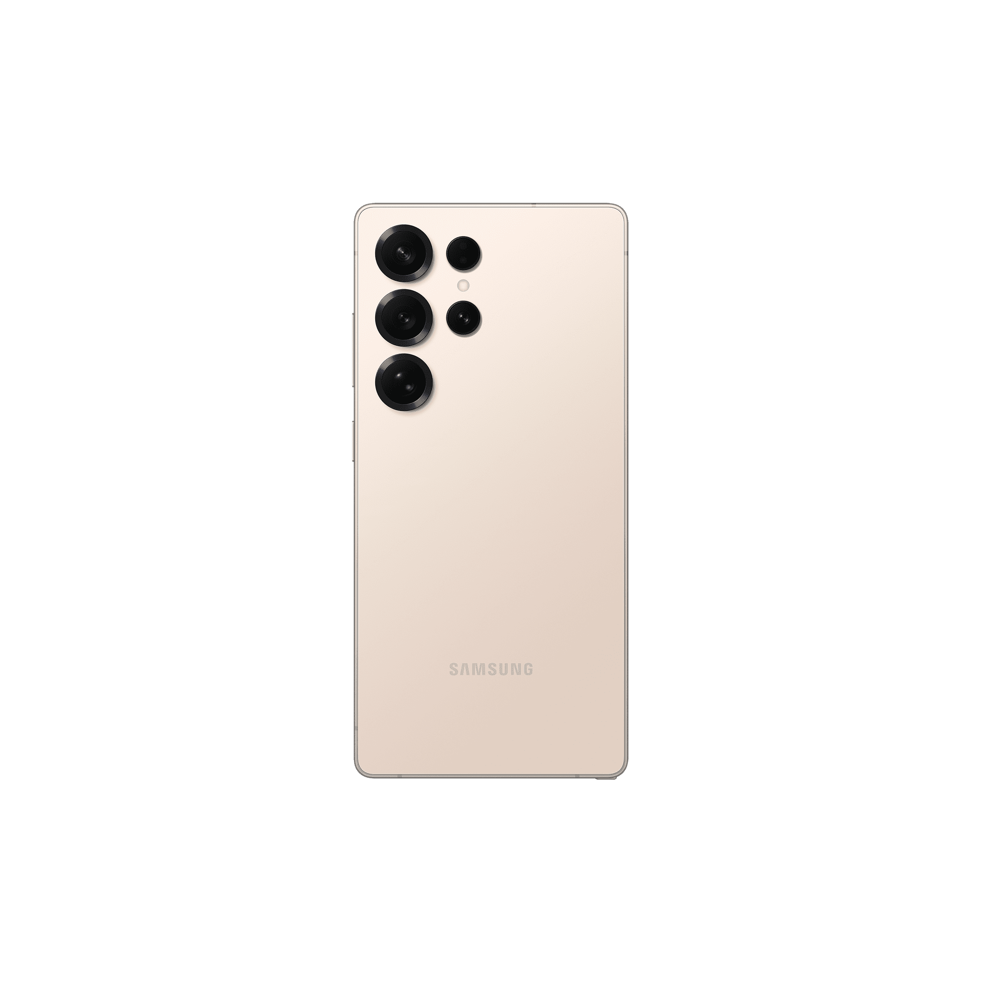 Samsung Galaxy S25 Ultra 5G 256GB (Online Exclusive Color - Brand