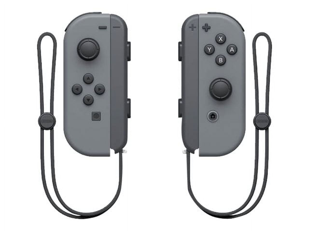 訳あり・付属品完備】Nintendo Switch 本体セット【無線コンOK