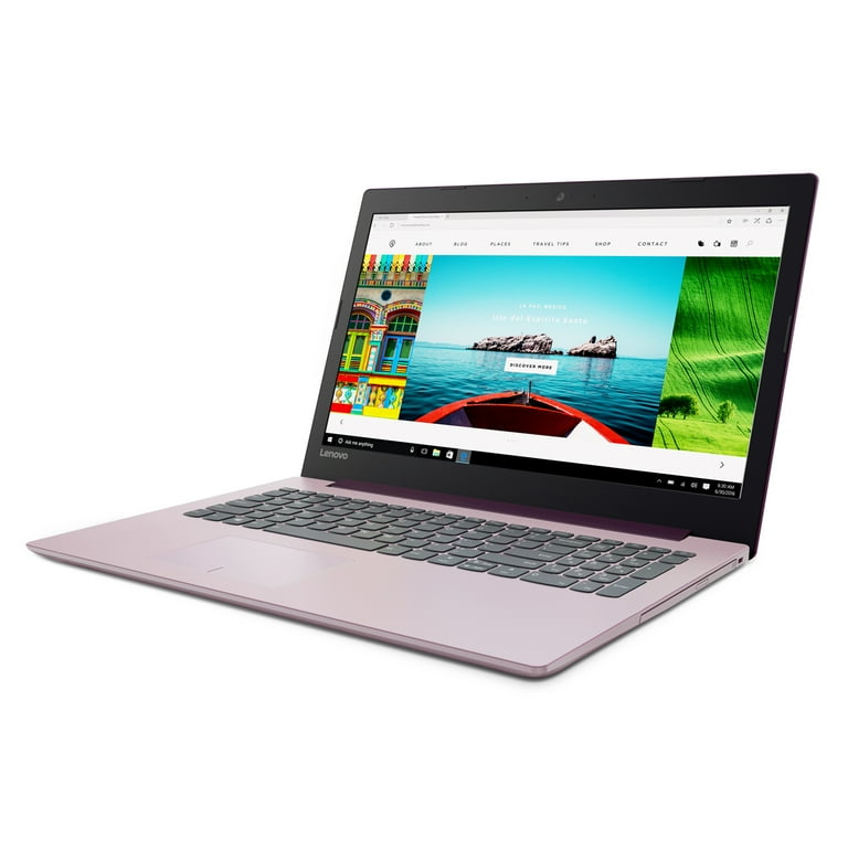 Merchandise - Walmart.com