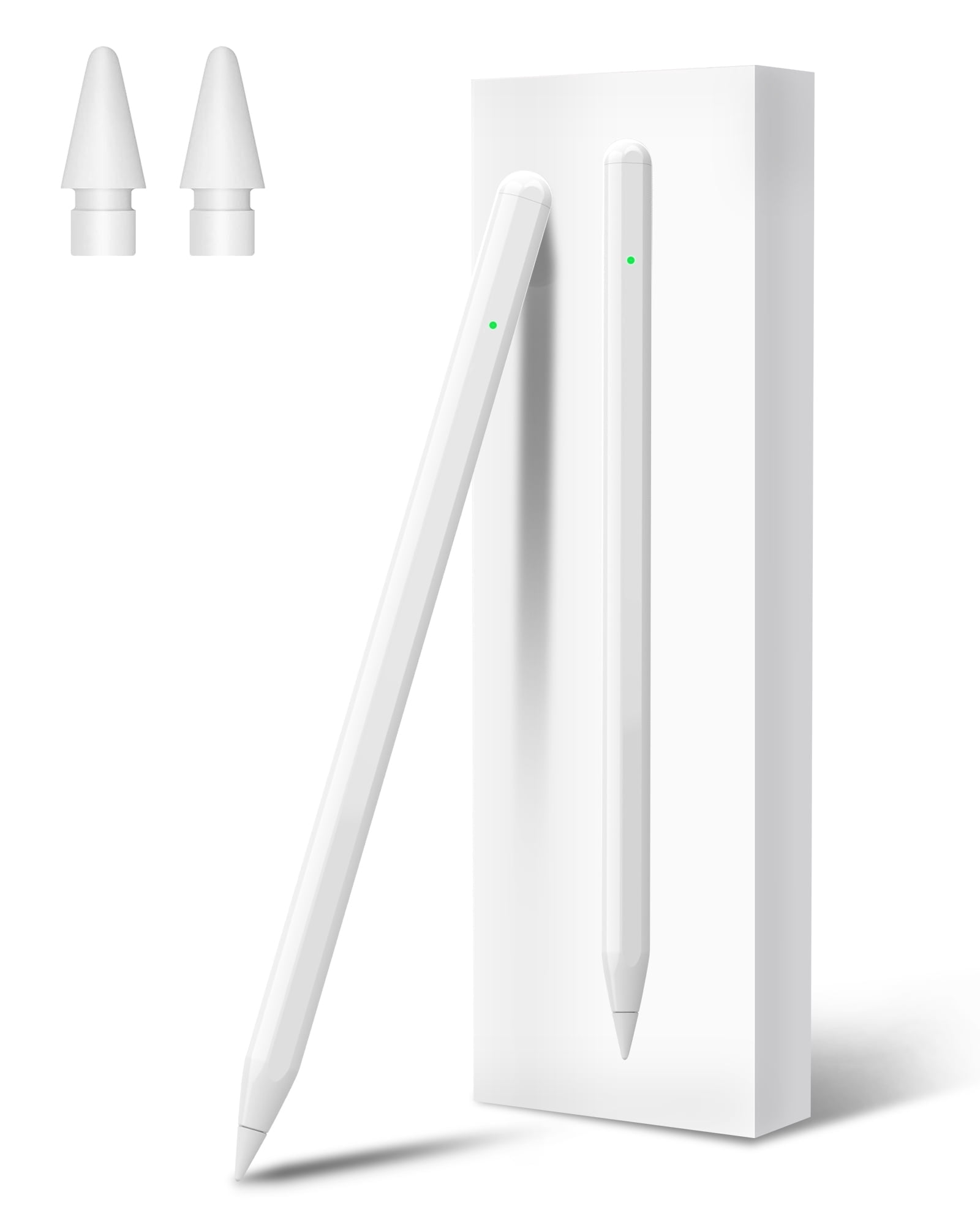 Apple Pencil 2nd Generation for iPad - Walmart.com