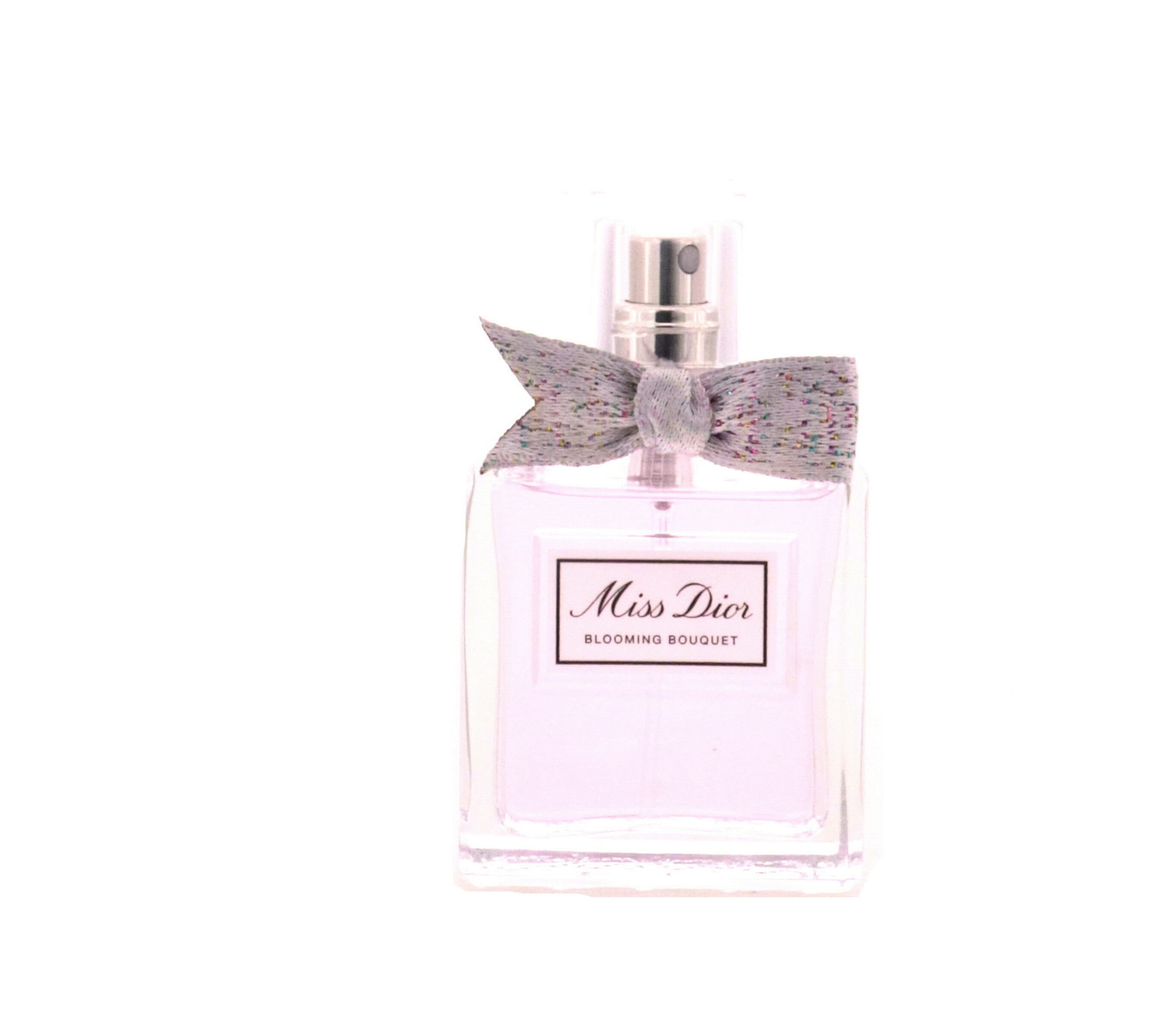 Dior Miss Dior Blooming Bouquet 2023, Floral EDT Spray, Peony