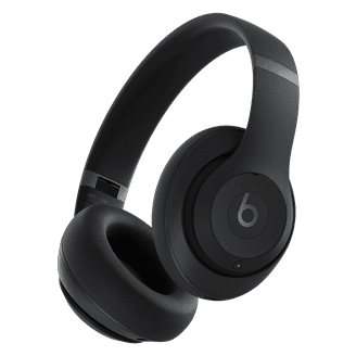 Beats Solo3 Wireless On-Ear Headphones - Beats Pop Collection
