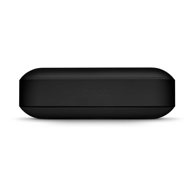 Beats Pill+ Portable Bluetooth Speaker - Walmart.com