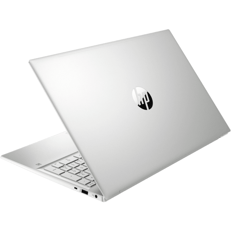 HP Pavilion 15.6
