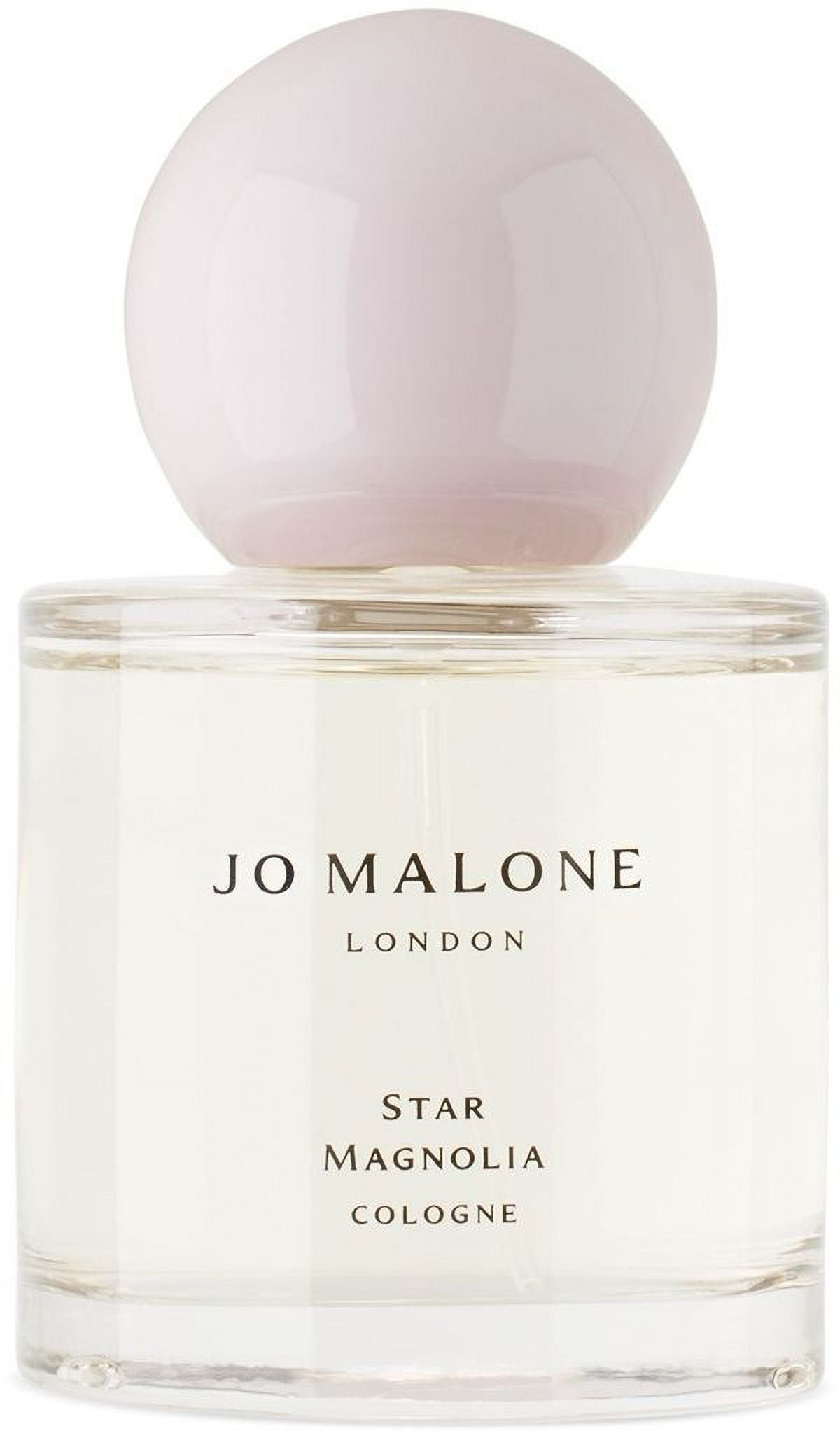 Jo Malone Nashi Blossom Cologne 1 Ounce - Walmart.com