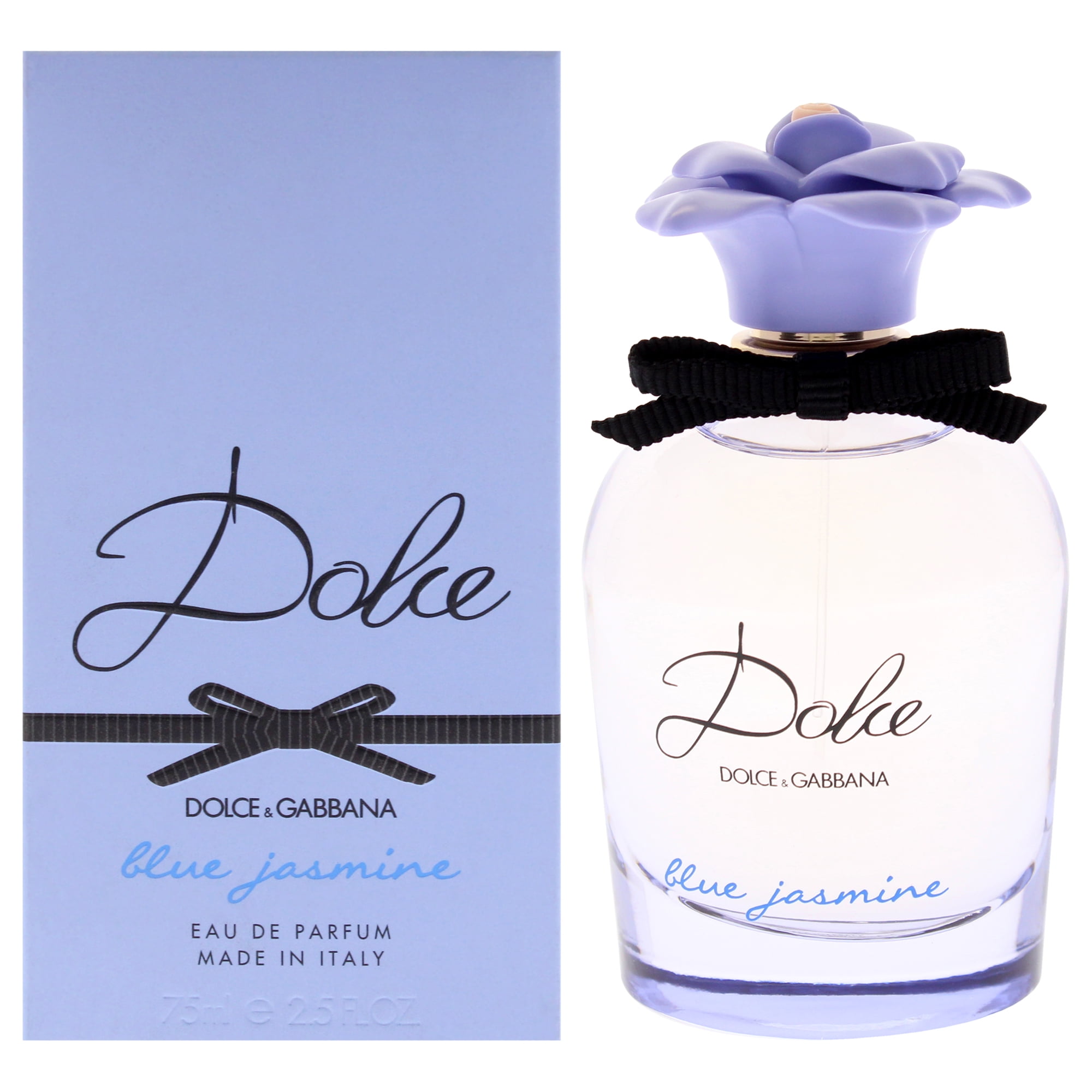 Dolce & Gabbana Dolce Peony Eau De Parfum Spray - 1 oz Feminine