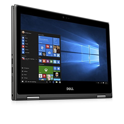 Windowsノート本体 Dell Inspiron 13-7378 CORE i7 Dell Inspiron 13