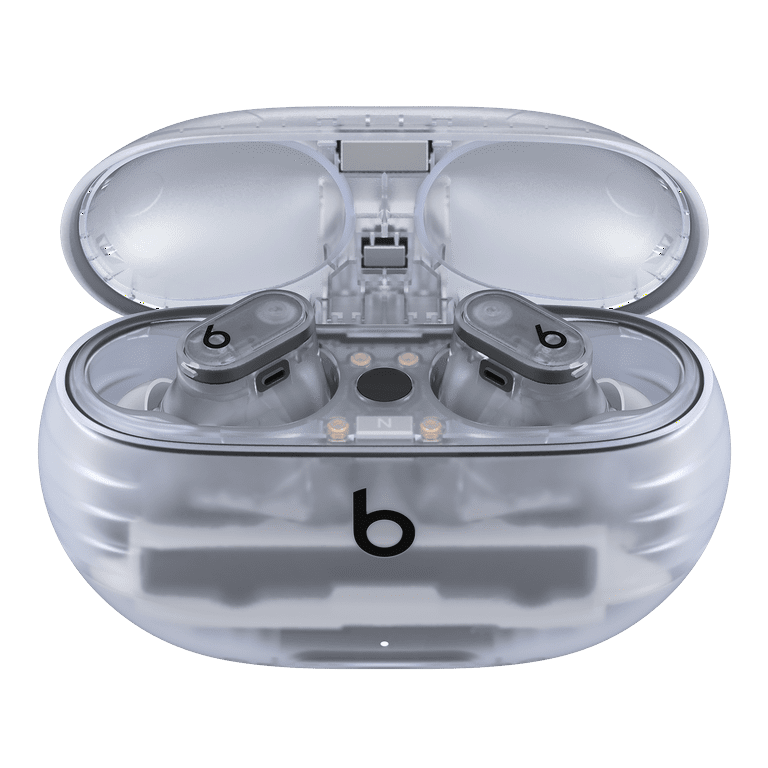 Free Shipping! Beats by Dr. Dre Studio Buds True Wireless Noise