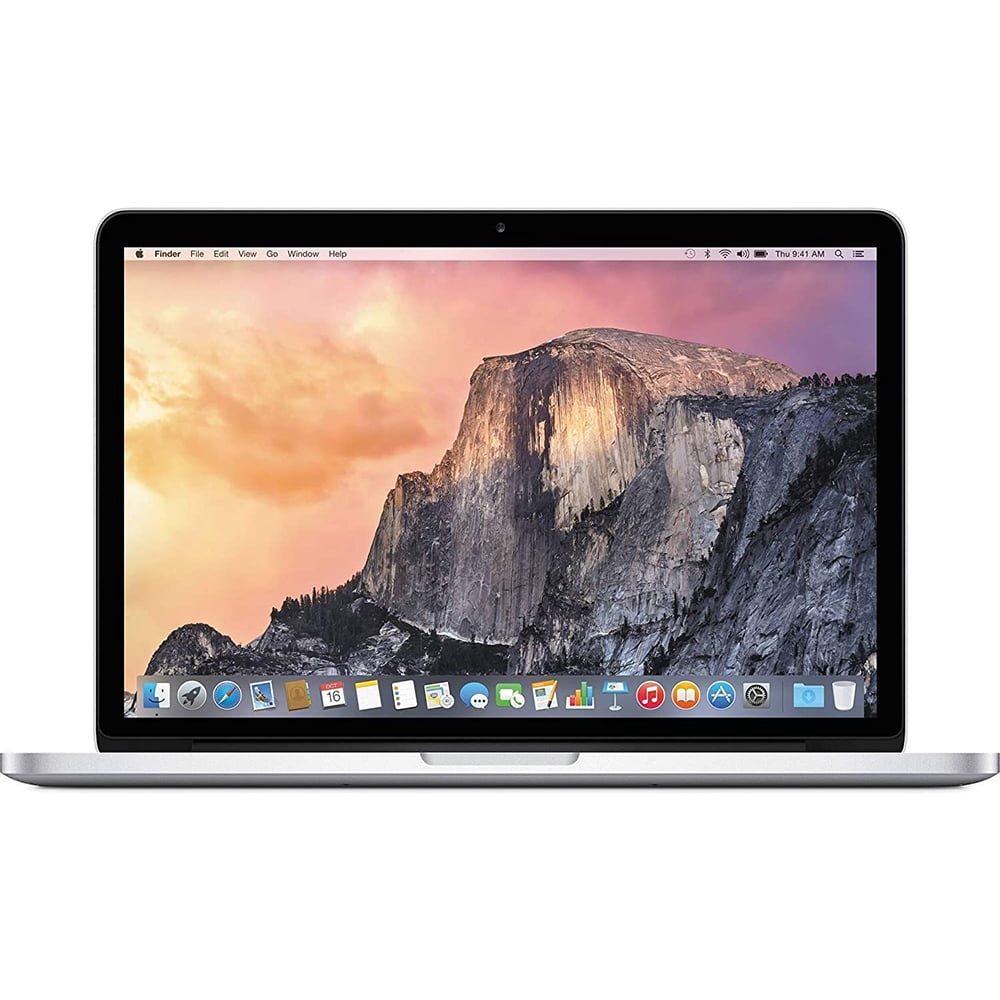 Apple MacBook Air M2 13.6