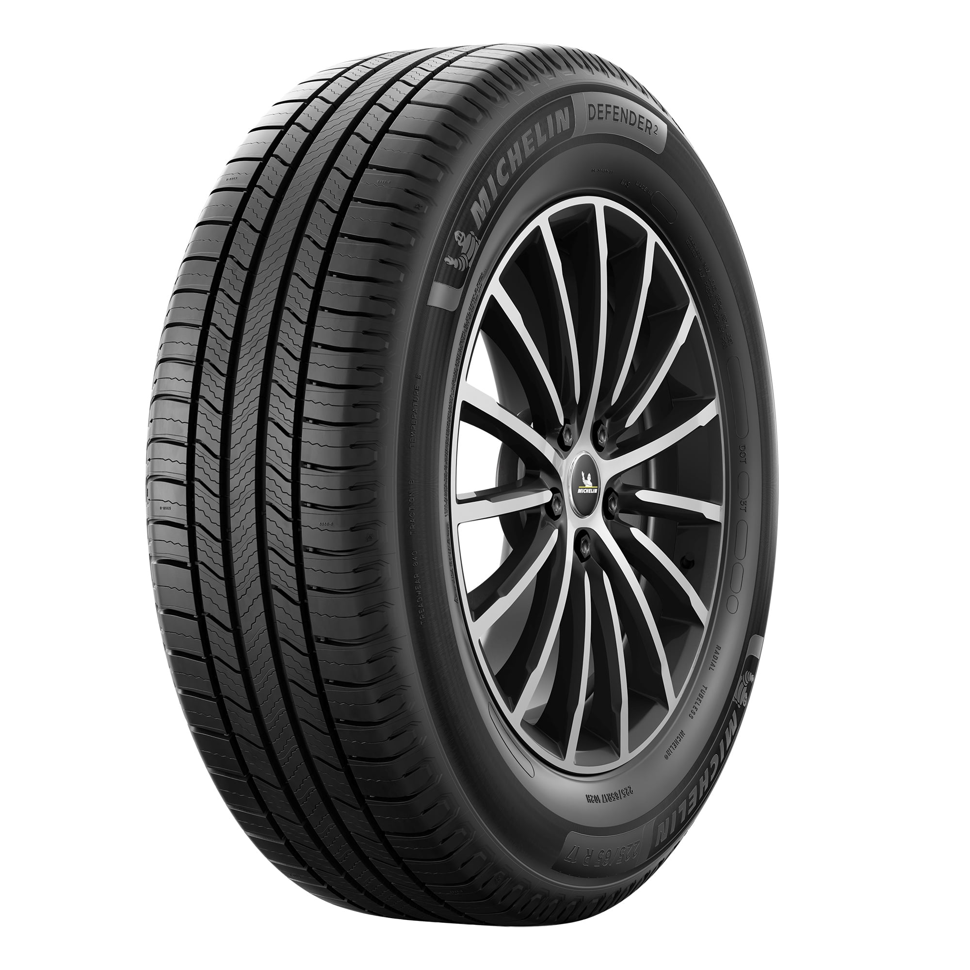 Free Shipping! Michelin X-Ice Snow Winter 225/60R16 102H XL