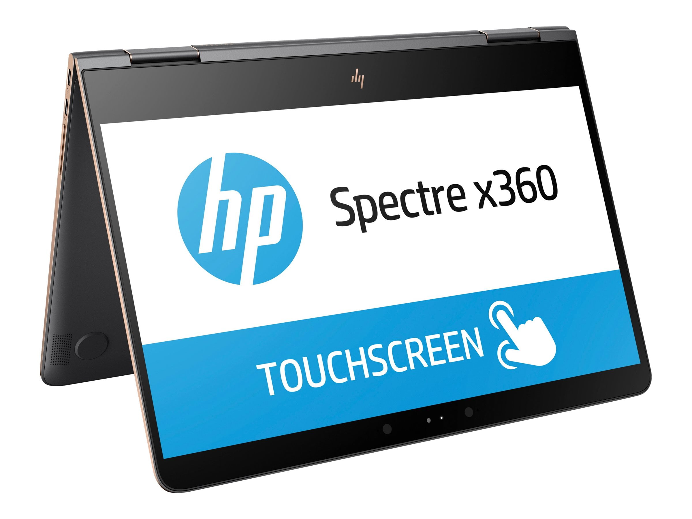 HP Spectre x360 13.3