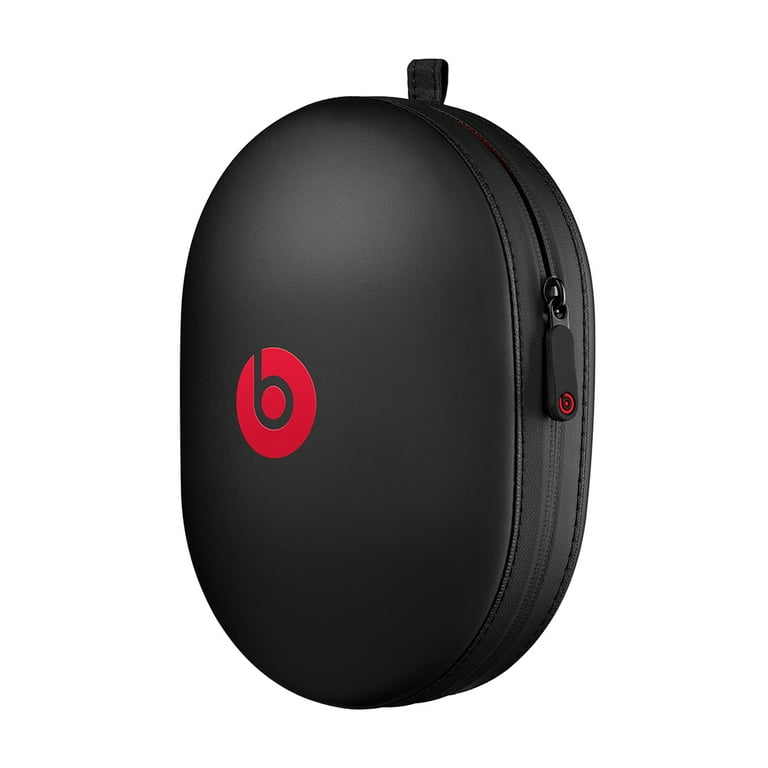 Free Shipping! Beats by Dr. Dre Beats Studio3 Wireless Noise