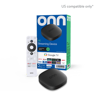 Google Chromecast HD Streaming Device with Google TV - Walmart.com