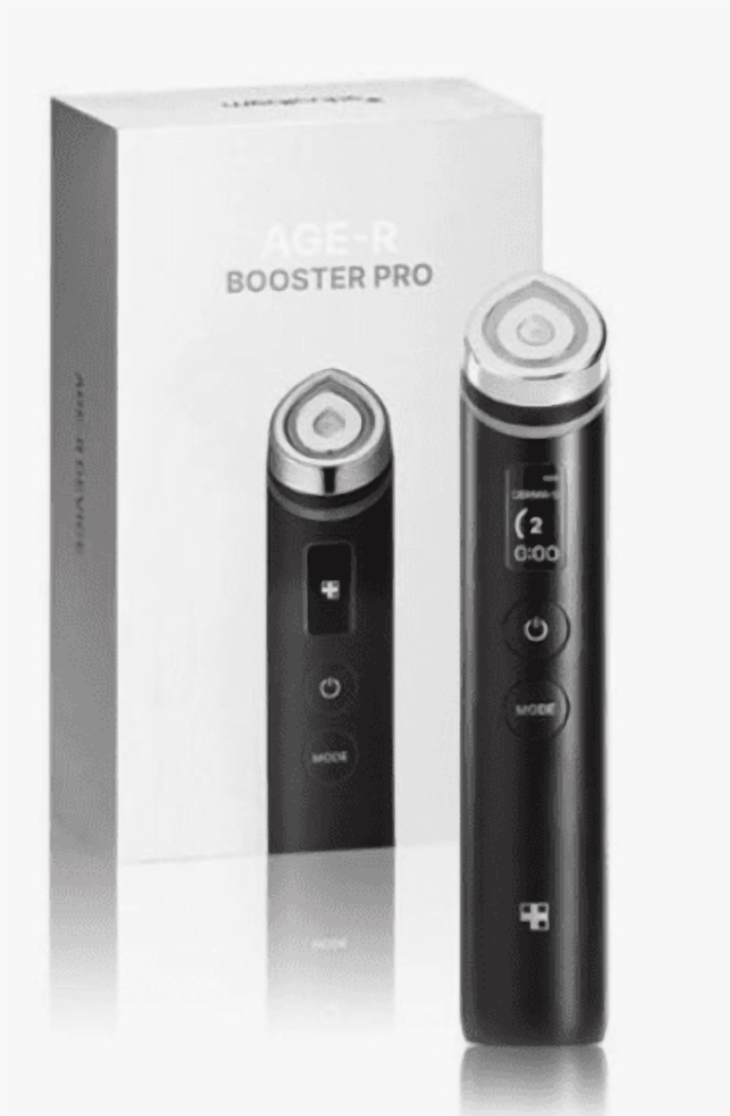 Medicube AGE-R Booster Pro - Walmart.com