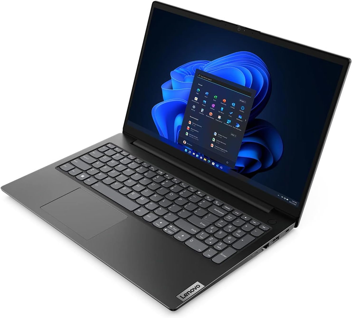 Free Shipping! Lenovo 15.6