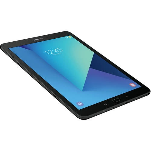 SAMSUNG Galaxy Tab S3 9.7