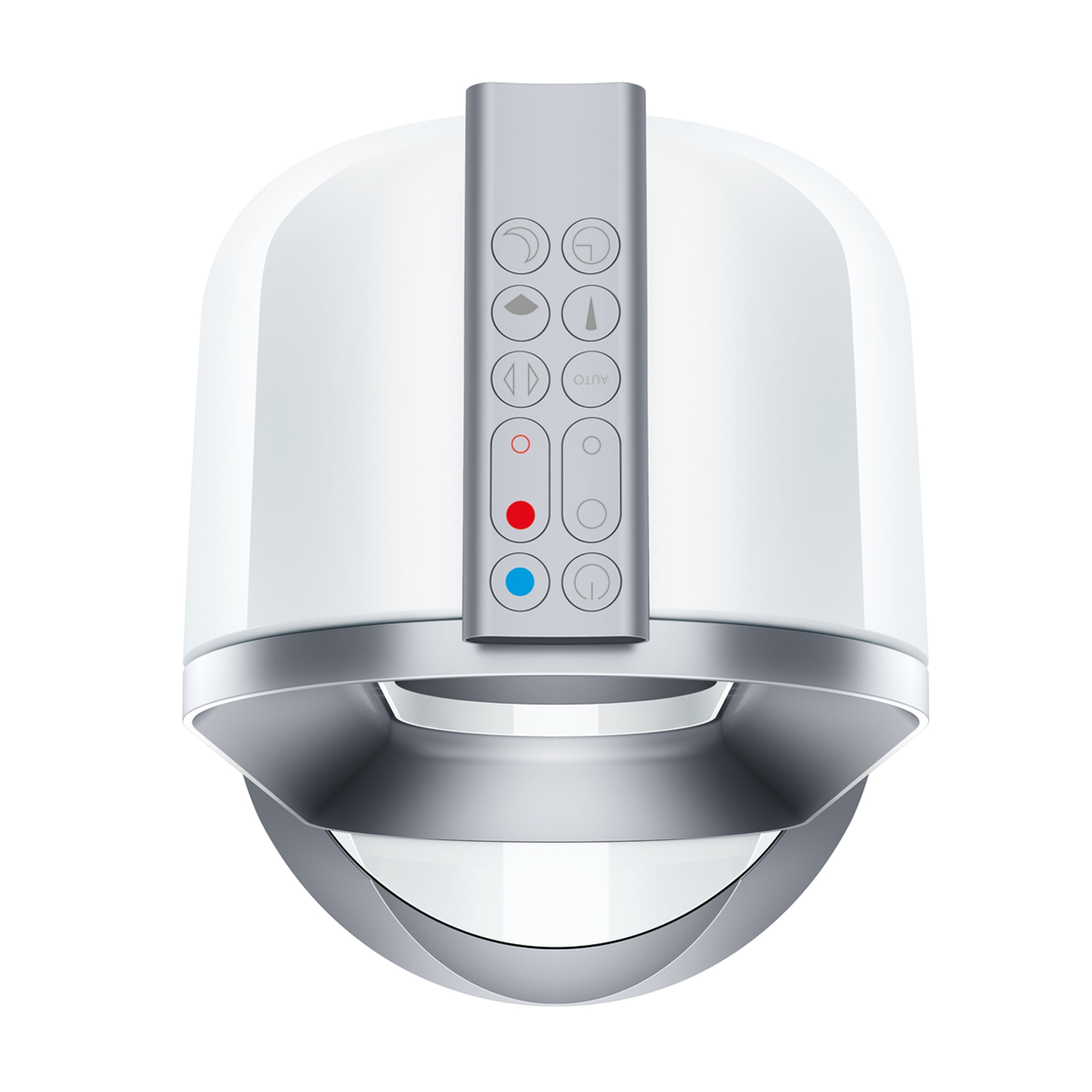 Dyson Official Outlet – Pure Hot + Cool Link Air Purifier HP02