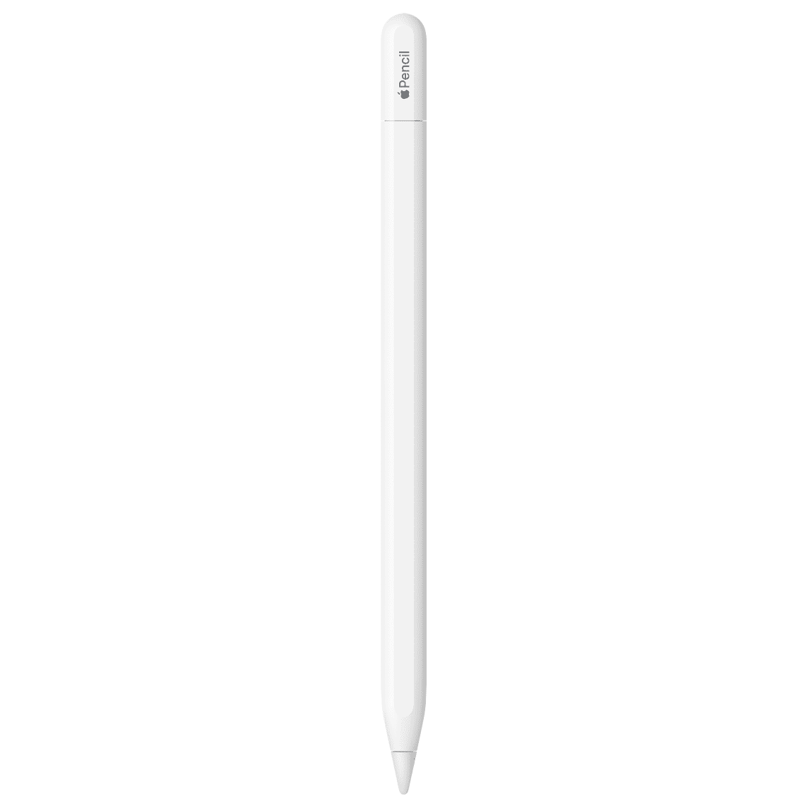 Apple Pencil 2nd Generation for iPad - Walmart.com