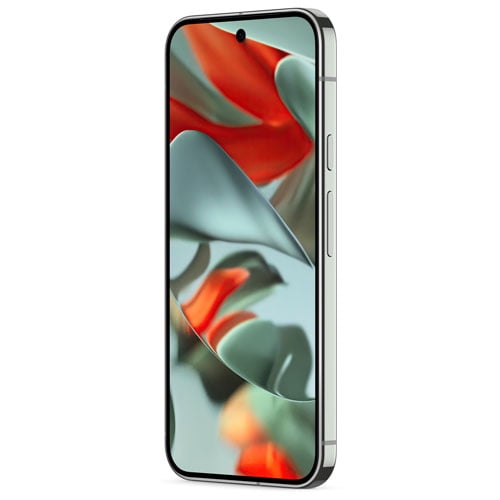 Google Pixel 9 Pro XL 256GB | Hazel | Certified Refurbished Grade