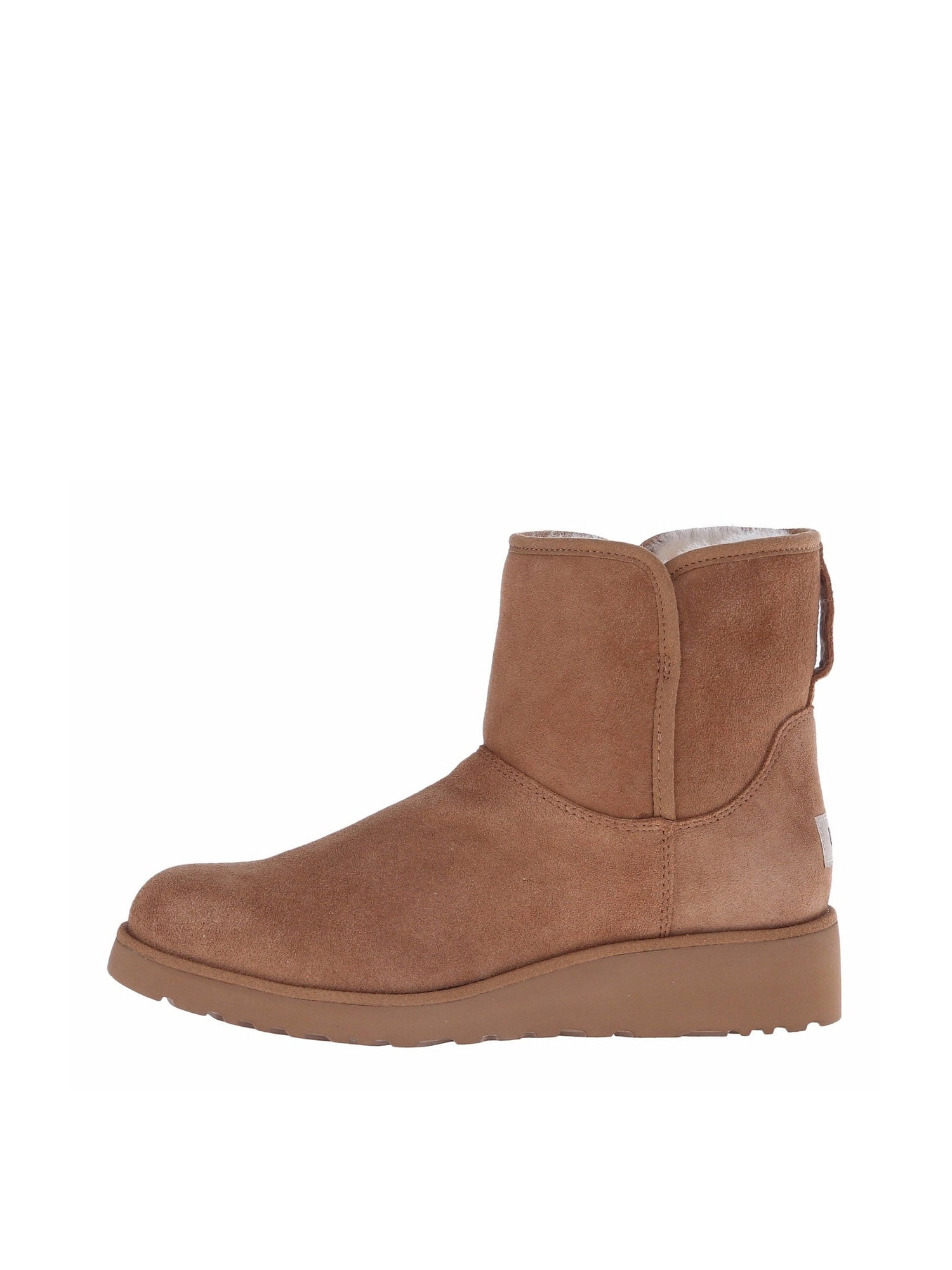 UGG Kristin Women's Classic Slim Mini Boots 1012497 - Walmart.com