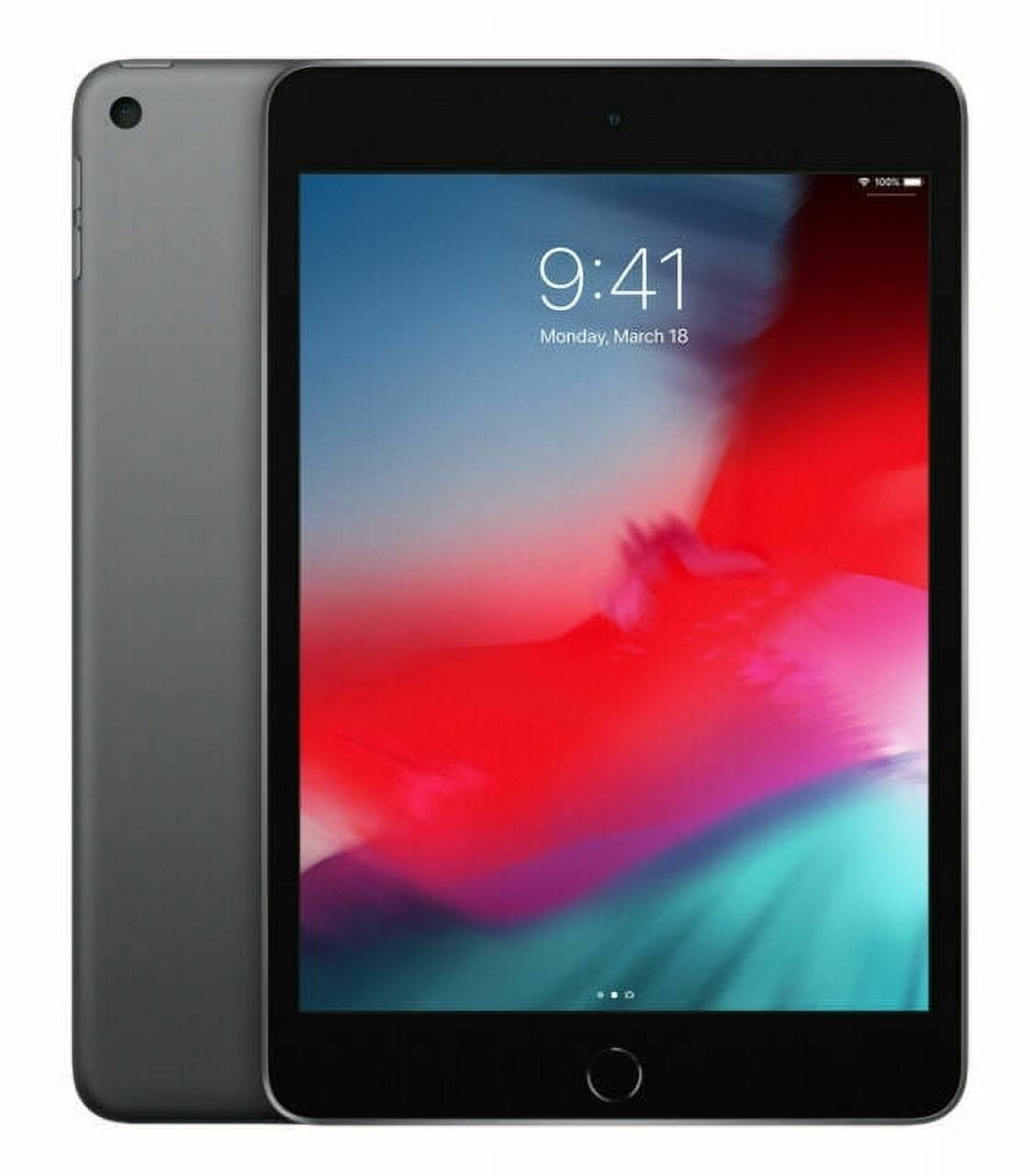 Apple iPad Mini 5 (2019) 79