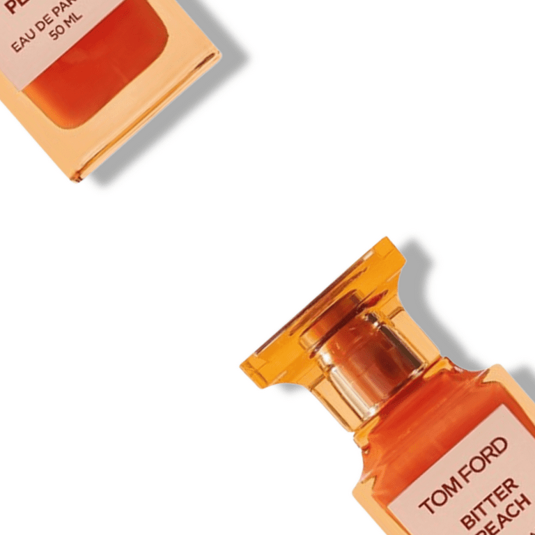 Tom Ford Bitter Peach Eau De Parfum, 1.7 oz EDP Spray - Walmart.com