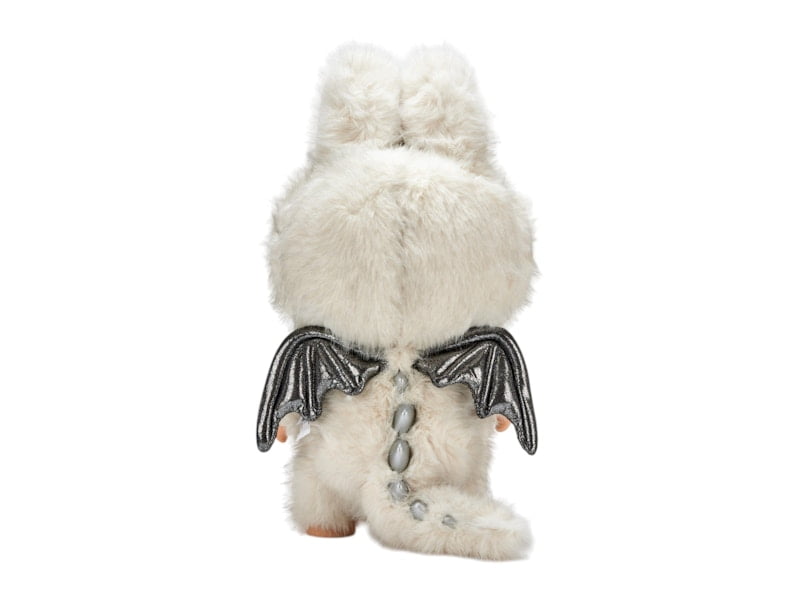 d9a96ee8-0c49-47a3-a861-