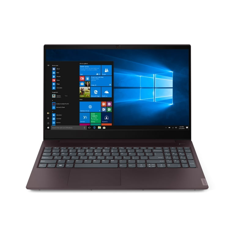 Lenovo ideapad S340 15.6