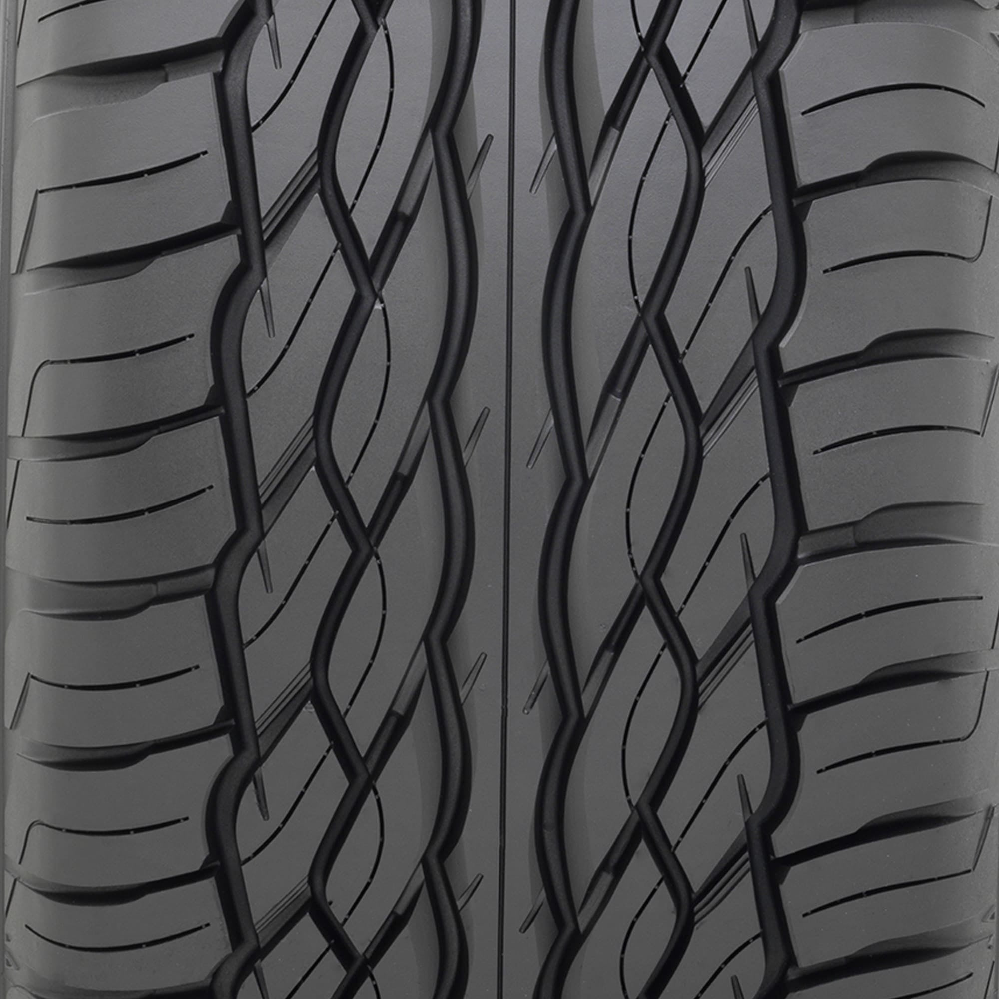 Falken Ziex S/TZ-05 All Season 275/45R20 110H XL Light Truck Tire