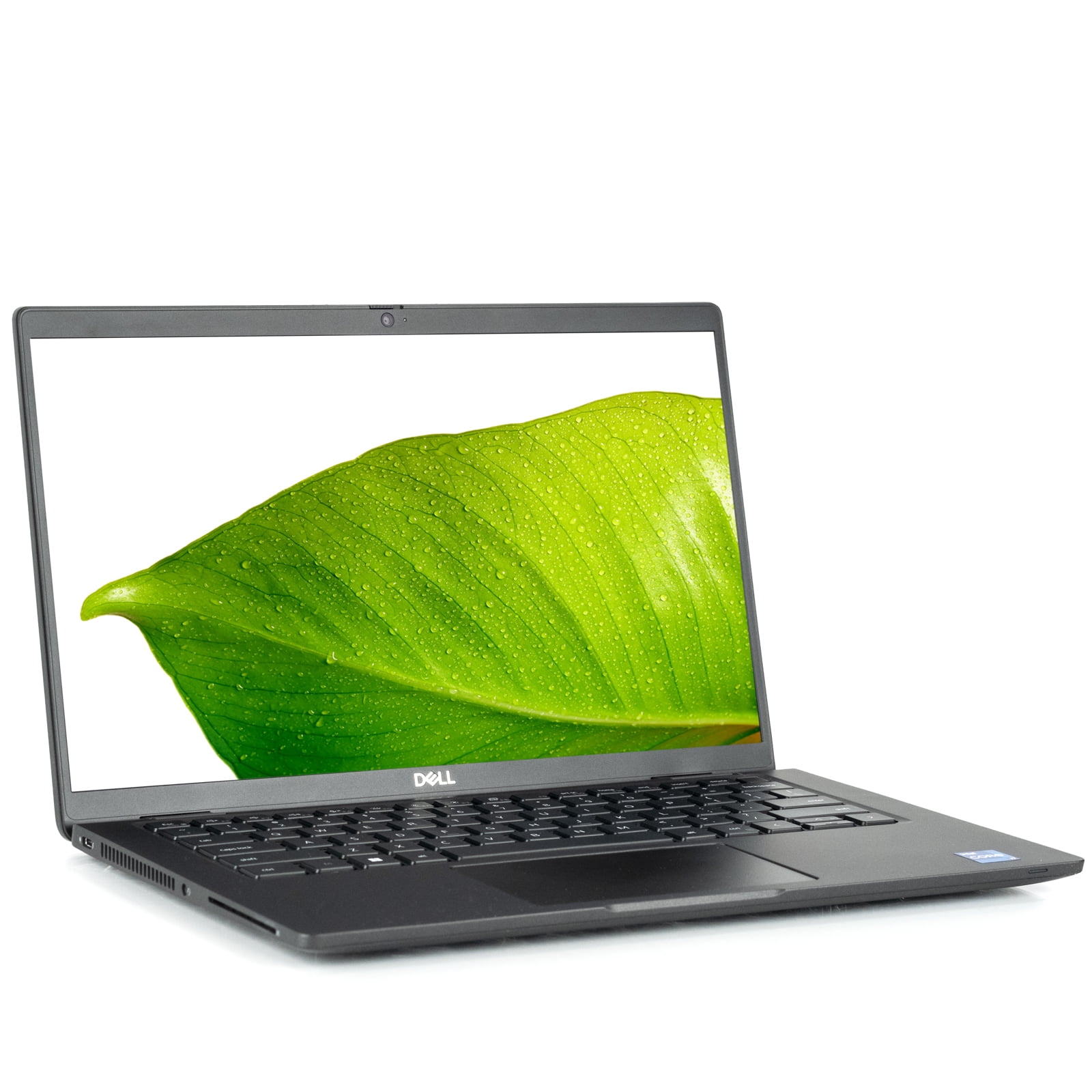 Dell Latitude 5320 13.3