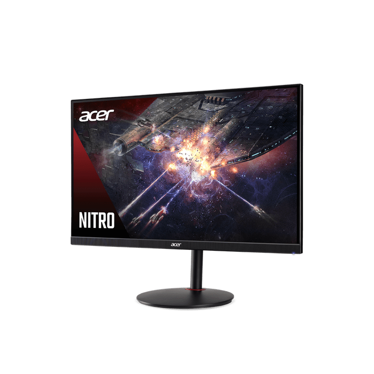 Acer Nitro XV270U Z1bmiiprx 27