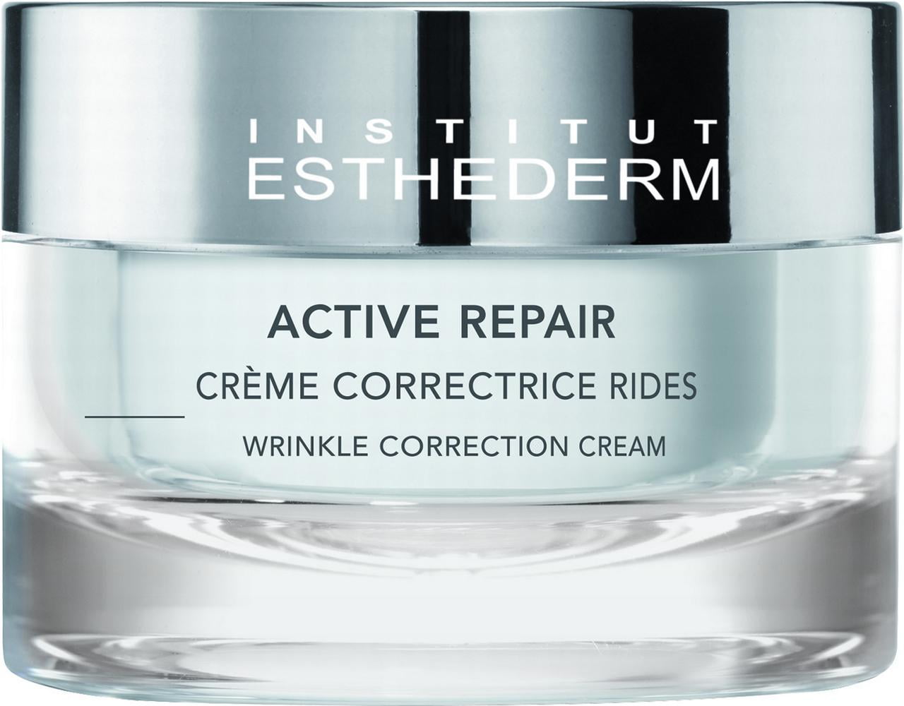 Institut Esthederm Lift and Repair Absolute Smoothing Cream, 1.67