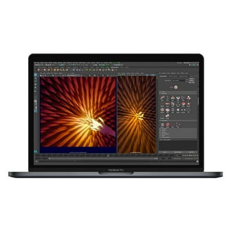 Apple MacBook Pro 16