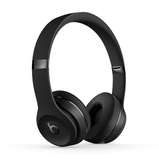 Beats Studio3 Wireless Bluetooth Over-Ear Noise Cancelling