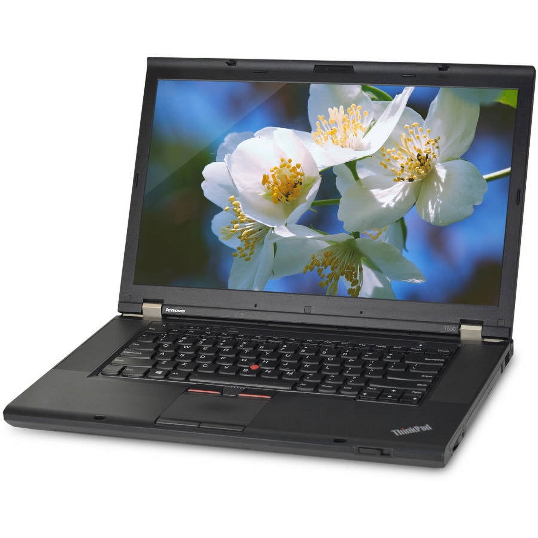 Pre-Owned Used Lenovo ThinkPad T430S 14