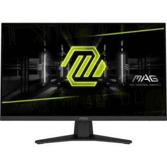 MSI MAG 275QF 27