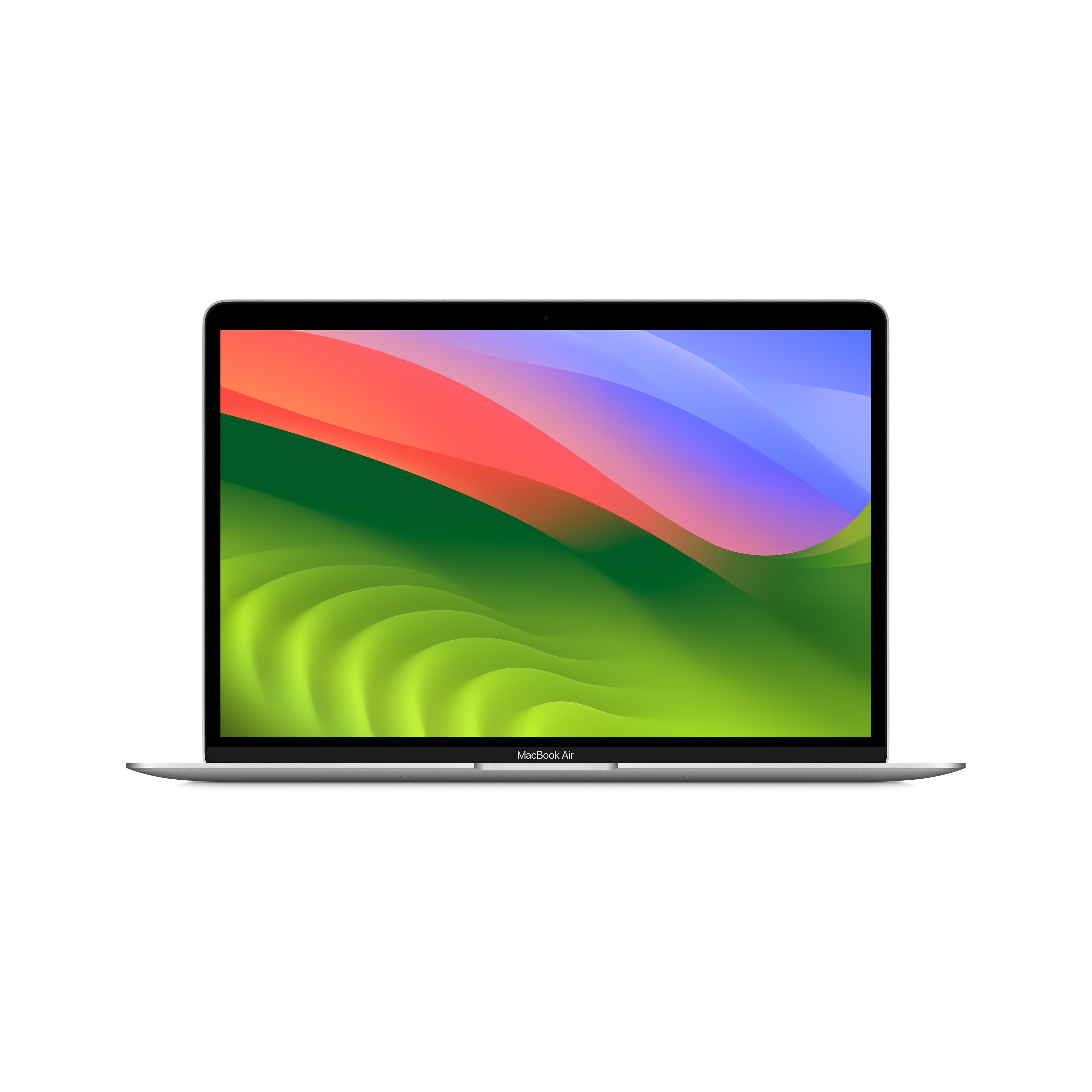 Restored Premium Apple MacBook Air with Apple M1 Chip (13-inch