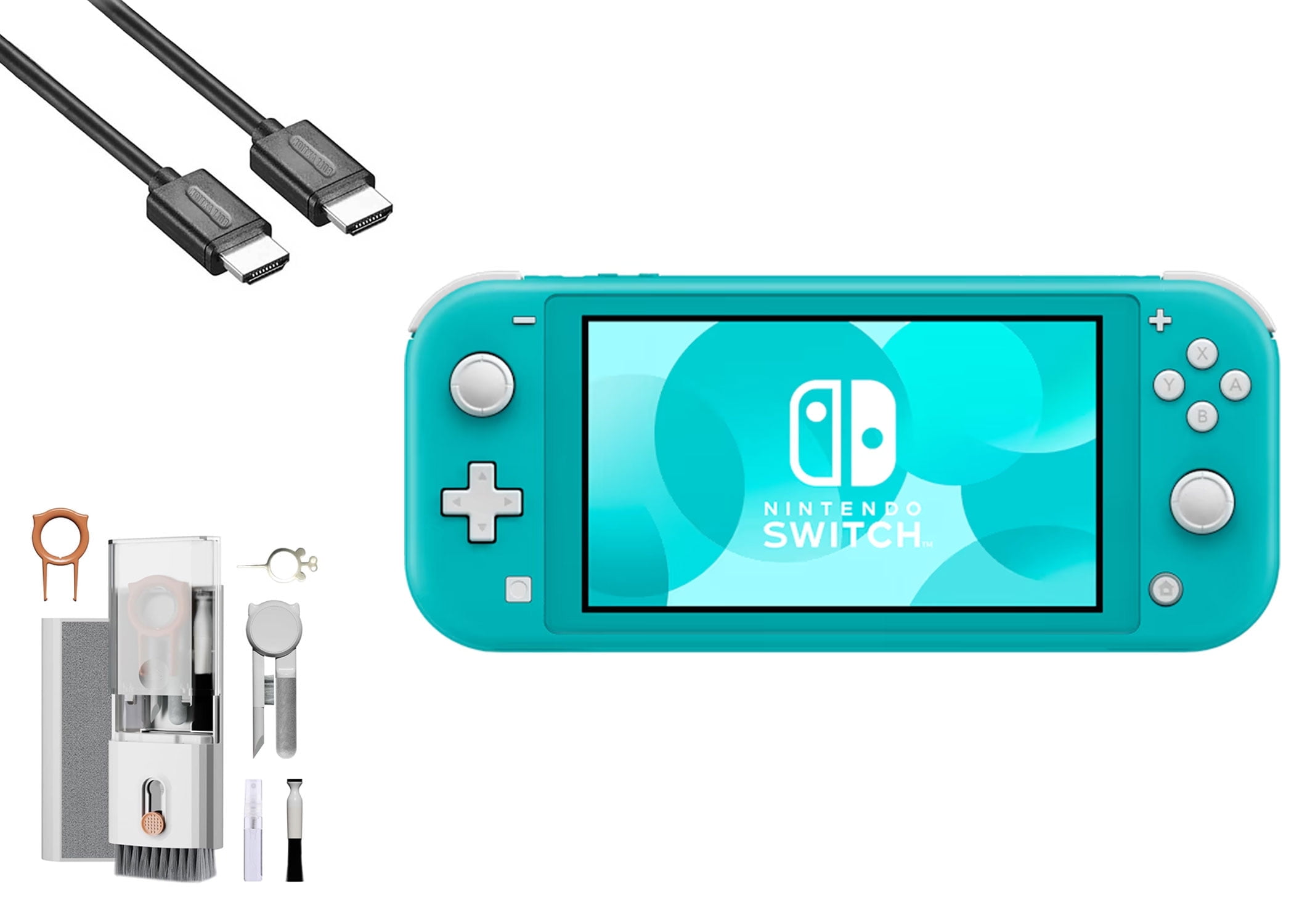 012bfeff-d2c1-4af6-87a7-