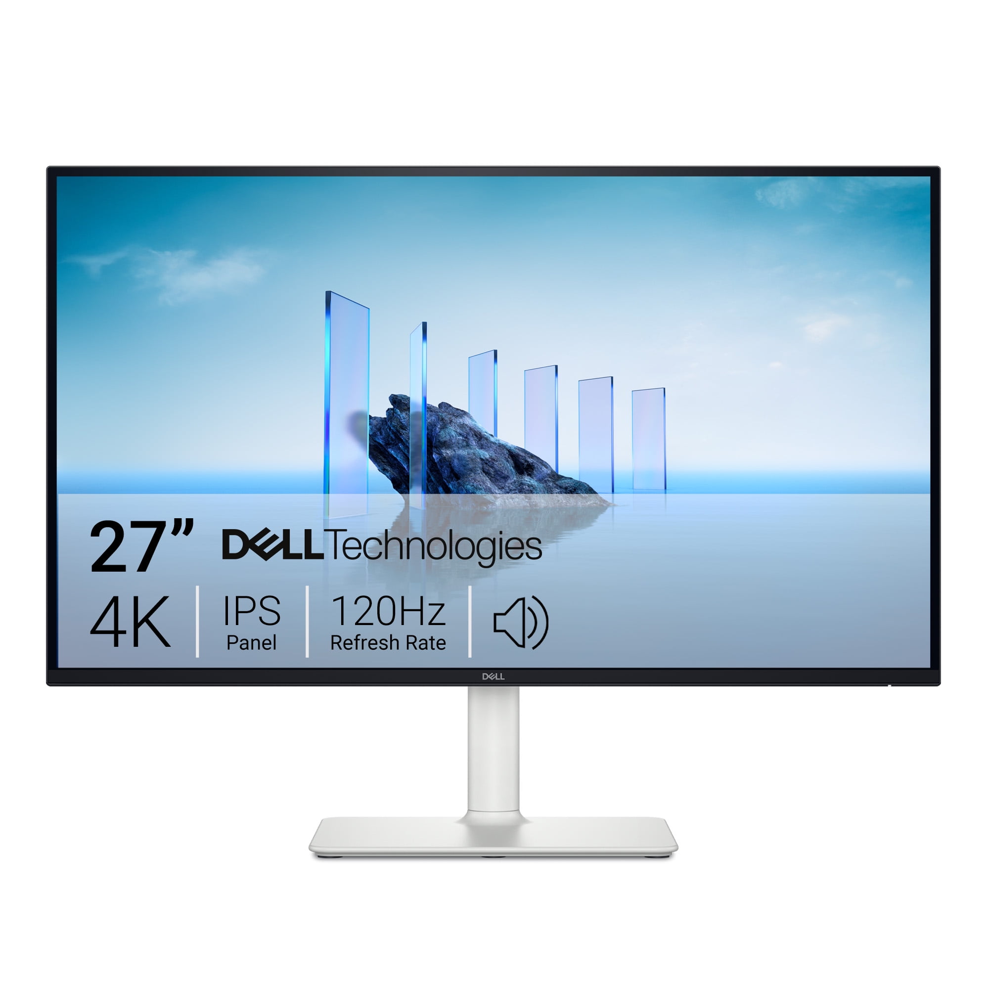 Dell G2723H 27