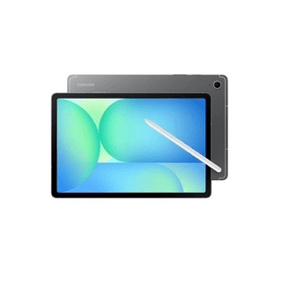 Samsung Galaxy Tab S8 11