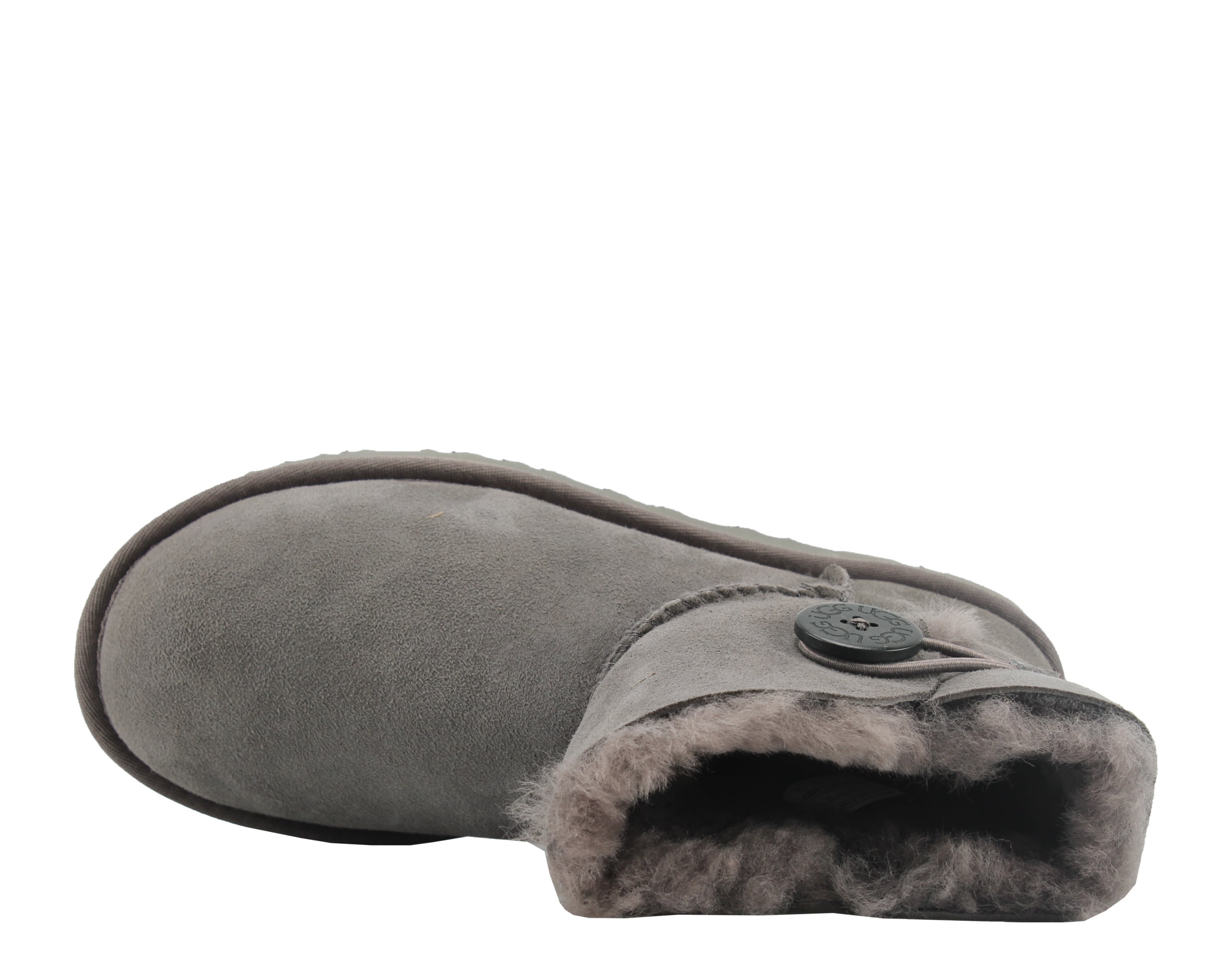 0ebfd1e0-9164-4ae3-91f5-