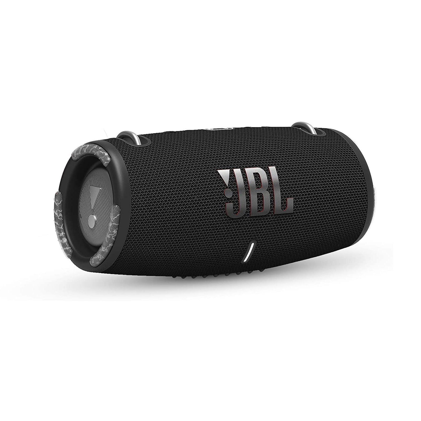 JBL Xtreme 3 Portable Wireless Bluetooth Speaker with IP67