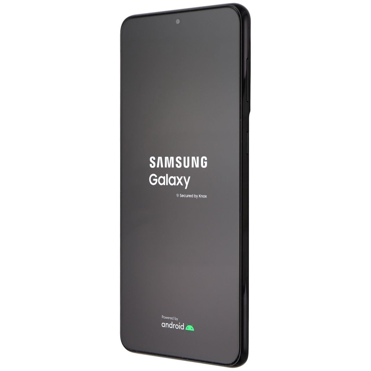 Samsung Galaxy S10 128GB T-Mobile Phone, 6.1 inch, 8GB RAM, Black