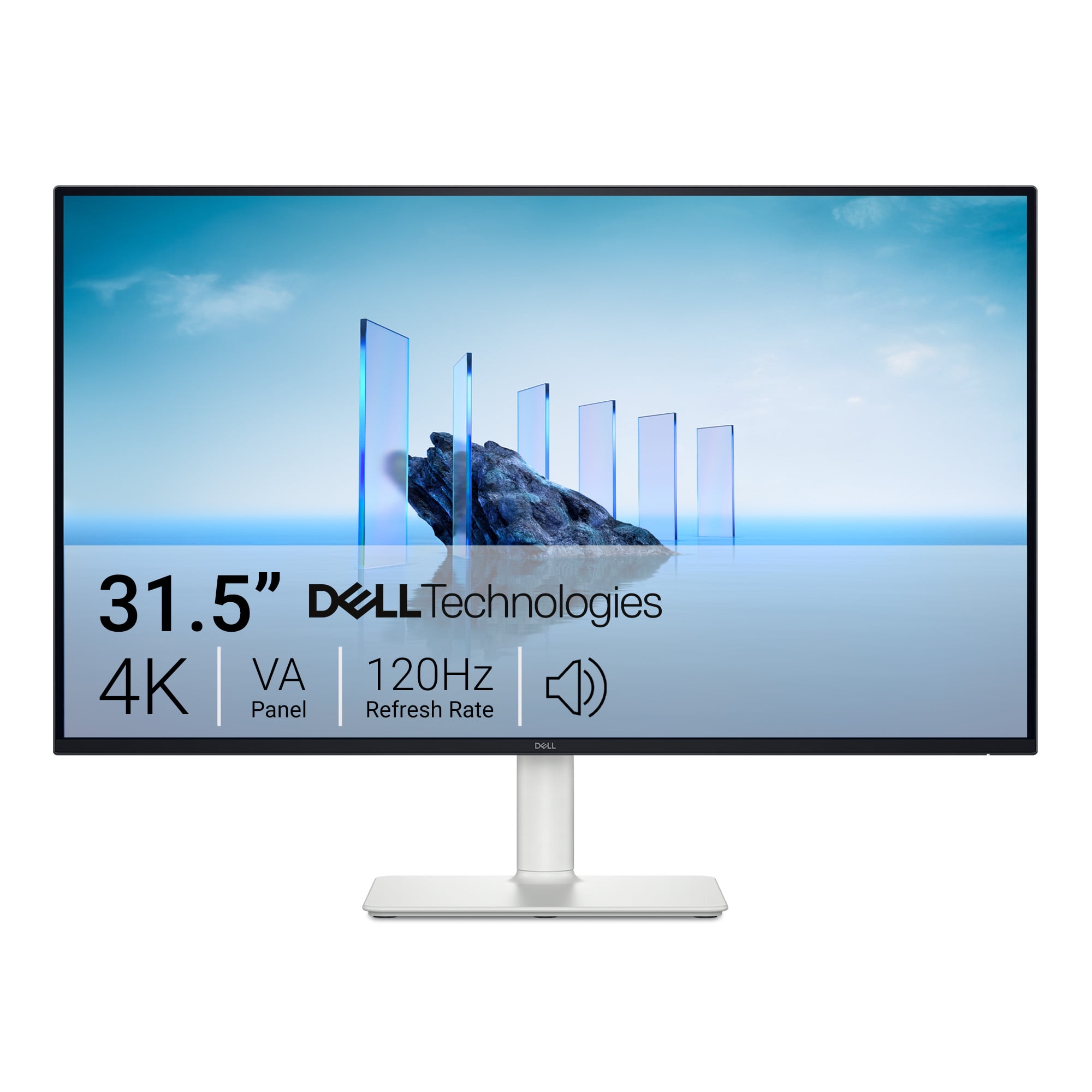 Dell 24 Plus Monitor 23.8