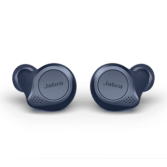 Alpha Moto, Elite 7 Active True Wireless Noise Canceling In-Ear