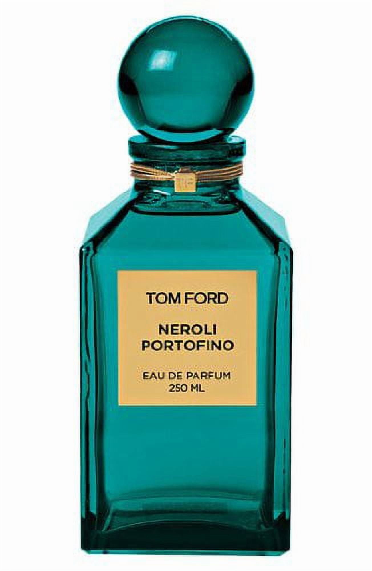 Tom Ford Pour Femme Neroli Portofino Perfume, 1.7 oz - Walmart.com
