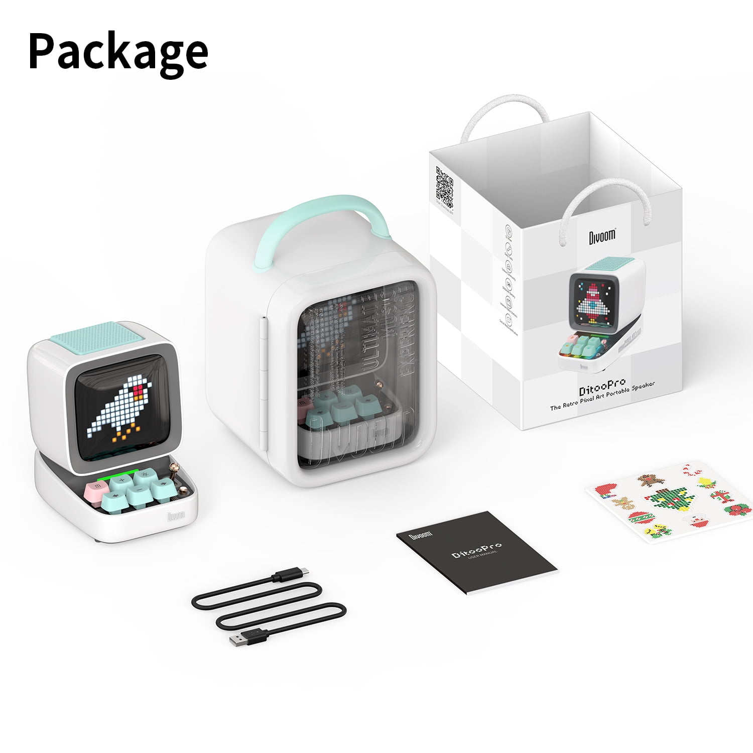 17e04f32-04b1-4625-954b-