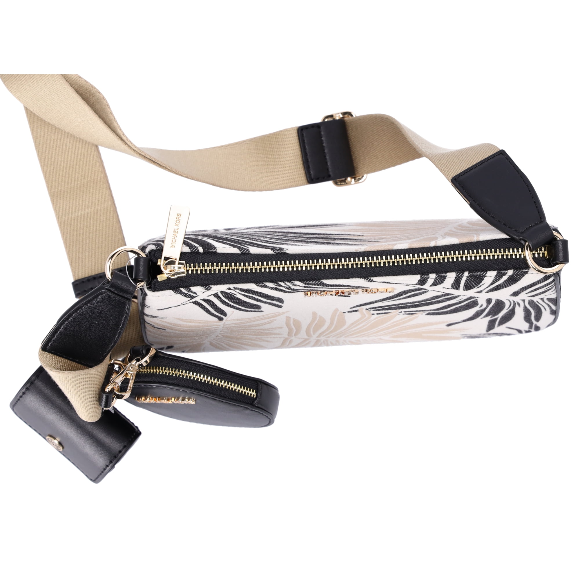 1e7f51ae-b5fe-453c-9c4a-