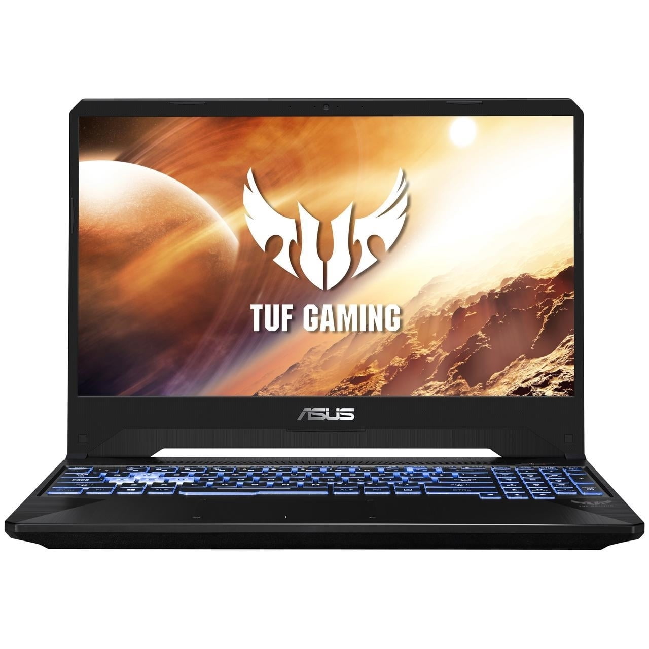 ASUS TUF Gaming 15.6